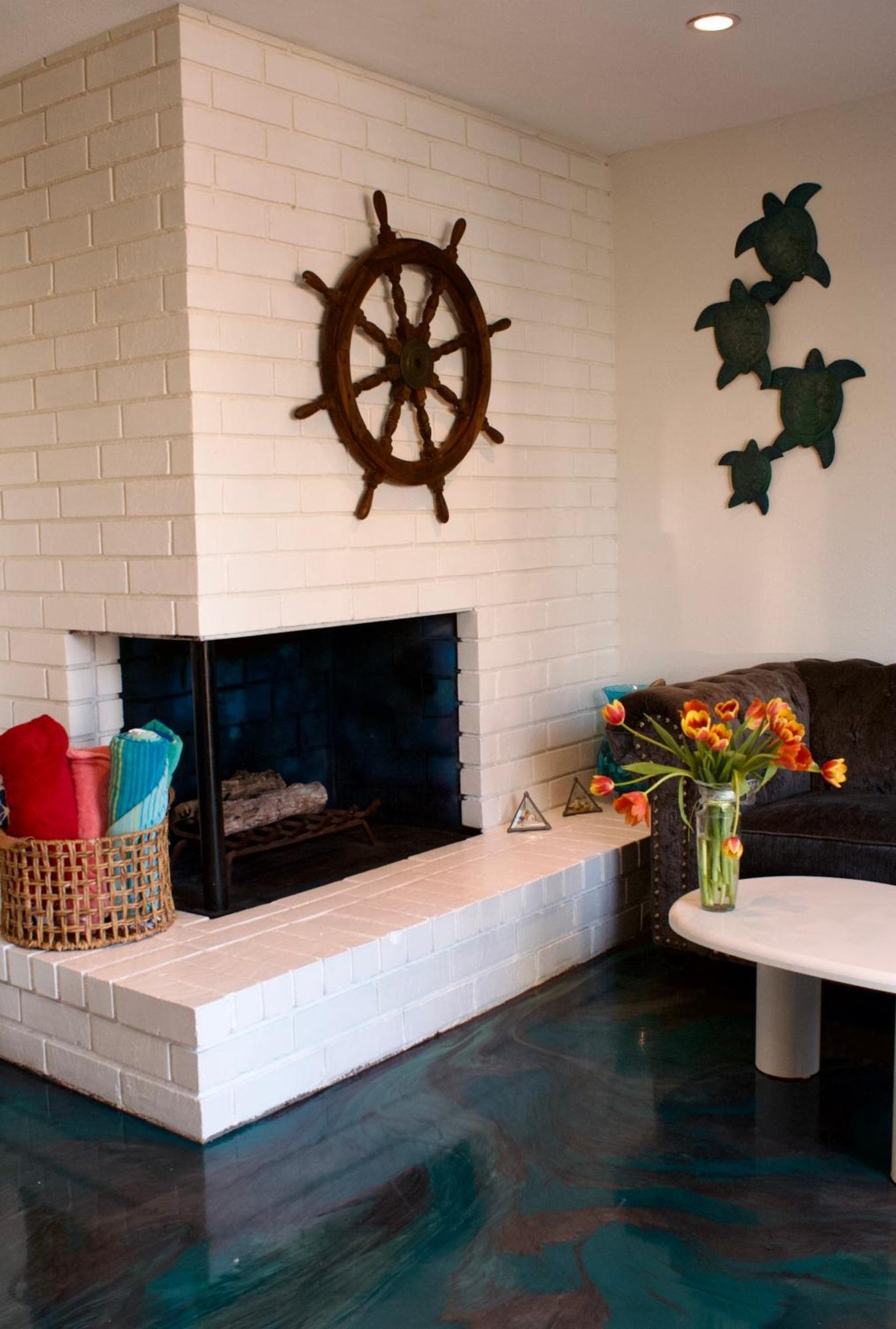 Sweet Beach Duplex Newport Beach Exteriér fotografie