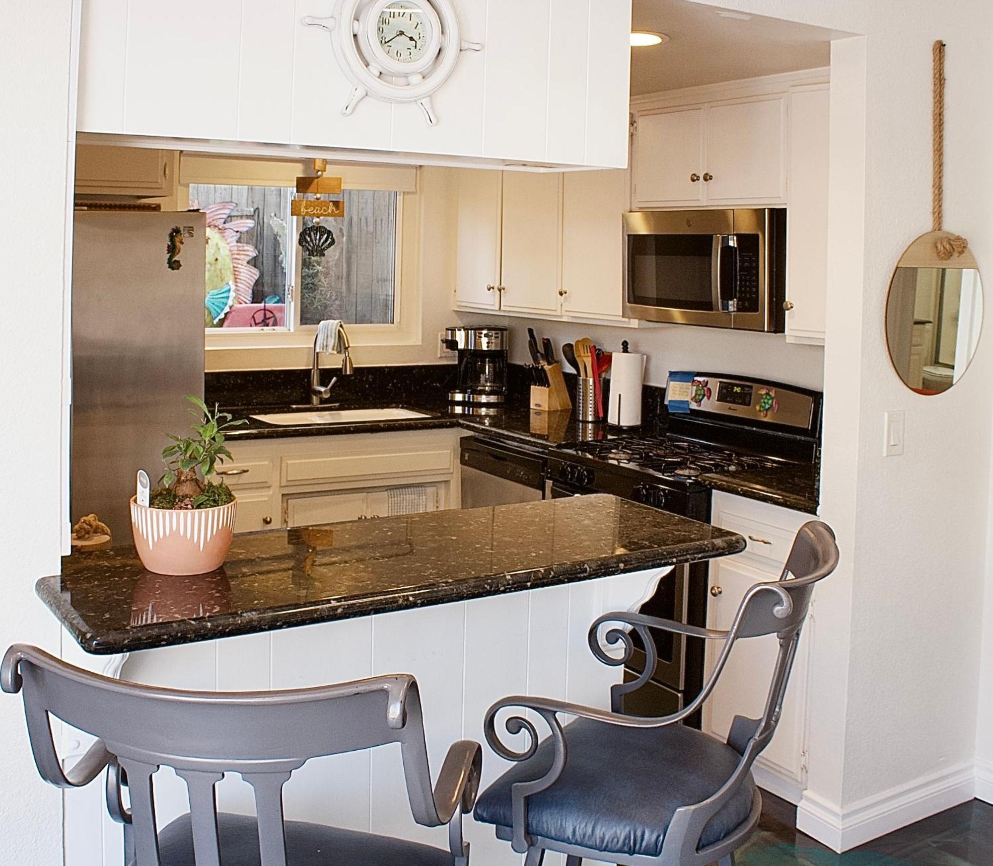 Sweet Beach Duplex Newport Beach Exteriér fotografie